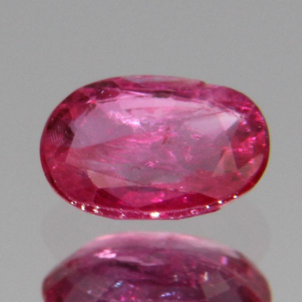 Ruby 0.31ct