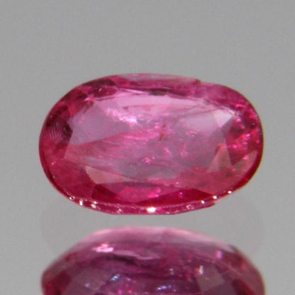 Ruby 0.31ct