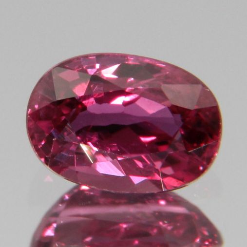 Ruby 0.31ct