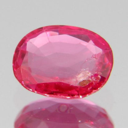 Ruby 0.31ct