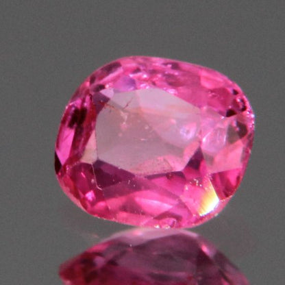 Ruby 0.31ct