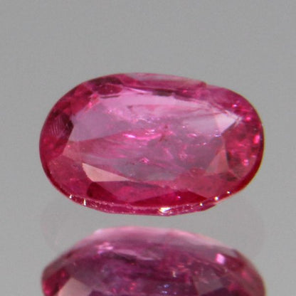 Ruby 0.31ct