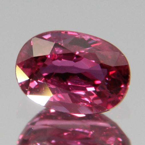 Ruby 0.31ct