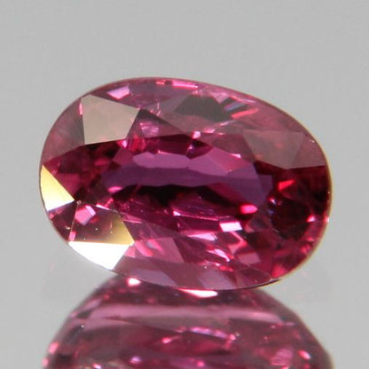 Ruby 0.31ct