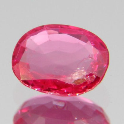 Ruby 0.31ct