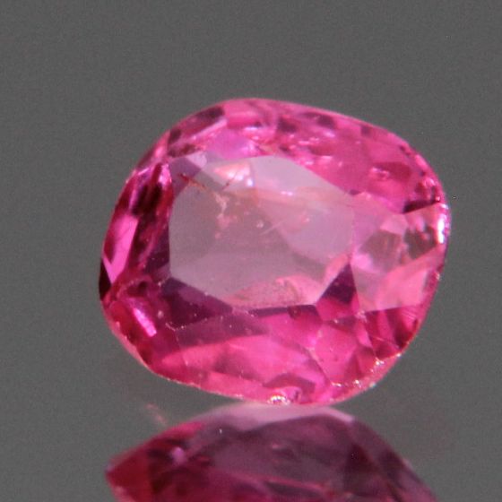 Ruby 0.31ct