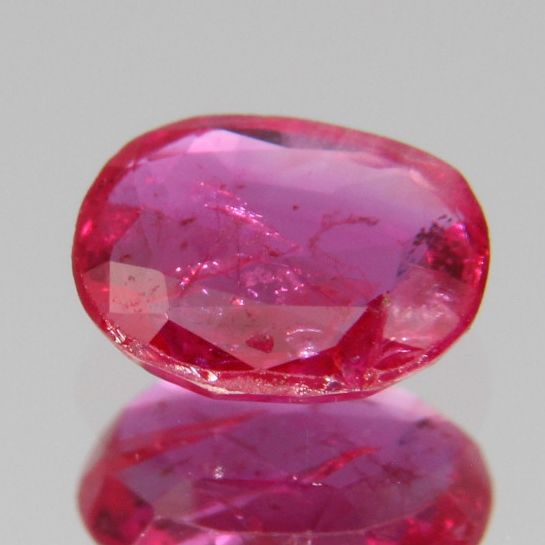 Ruby 0.31ct