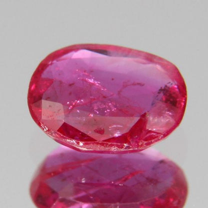 Ruby 0.31ct