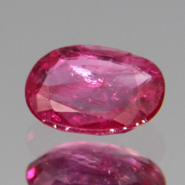 Ruby 0.31ct