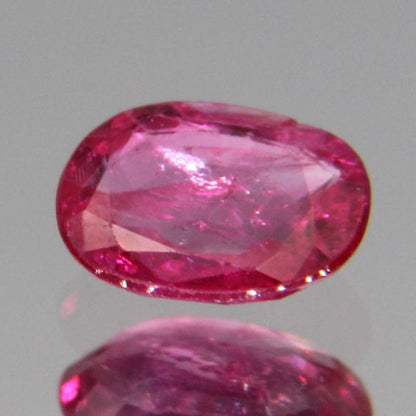 Ruby 0.31ct