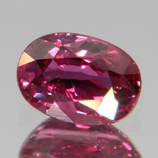 Ruby 0.31ct