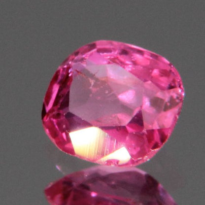 Ruby 0.31ct