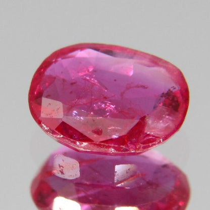 Ruby 0.31ct