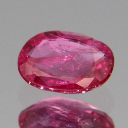 Ruby 0.31ct
