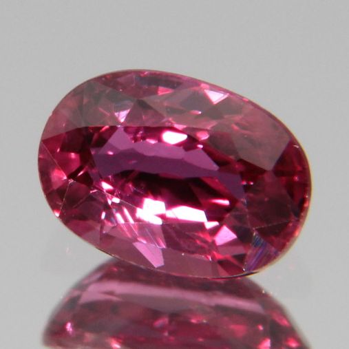 Ruby 0.31ct