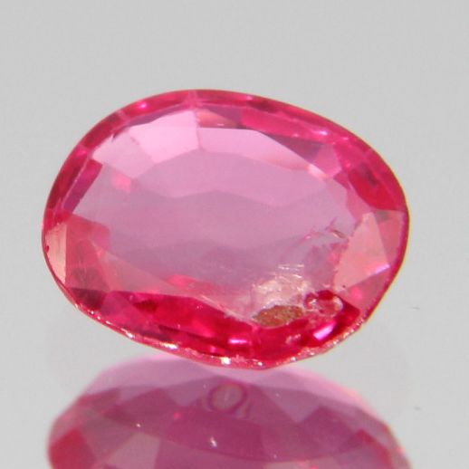 Ruby 0.31ct