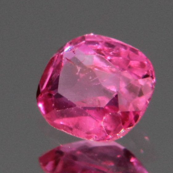 Ruby 0.31ct