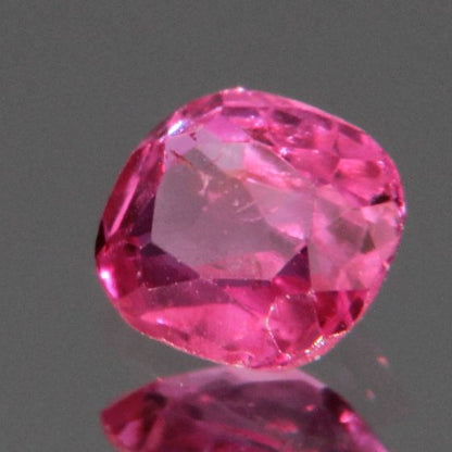 Ruby 0.31ct