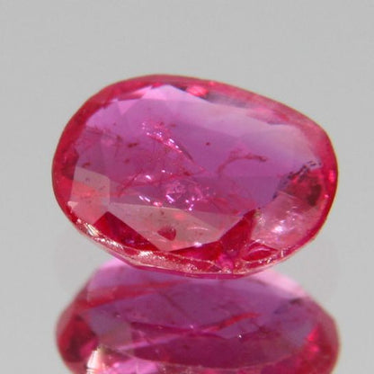 Ruby 0.31ct