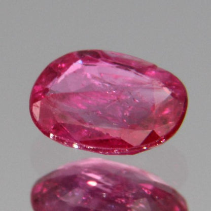 Ruby 0.31ct