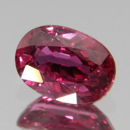 Ruby 0.31ct