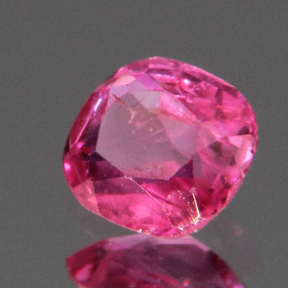 Ruby 0.31ct