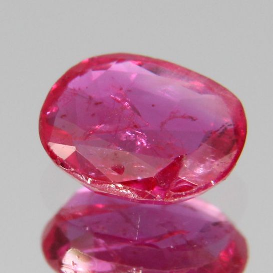 Ruby 0.31ct