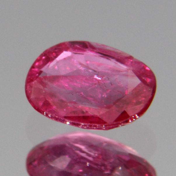 Ruby 0.31ct