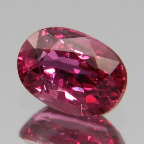 Ruby 0.31ct