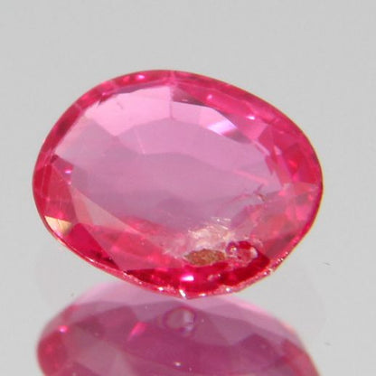 Ruby 0.31ct