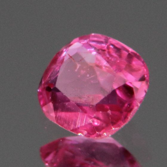 Ruby 0.31ct