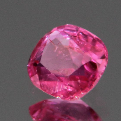 Ruby 0.31ct