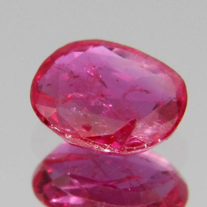 Ruby 0.31ct