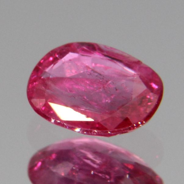Ruby 0.31ct