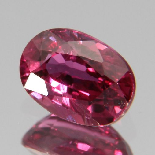 Ruby 0.31ct