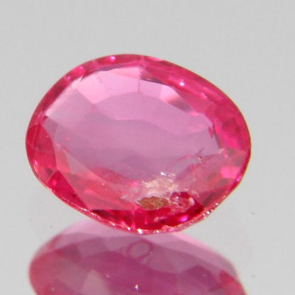 Ruby 0.31ct