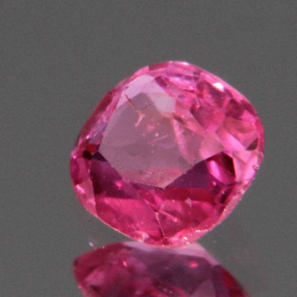 Ruby 0.31ct