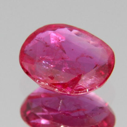 Ruby 0.31ct
