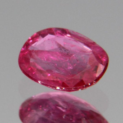 Ruby 0.31ct