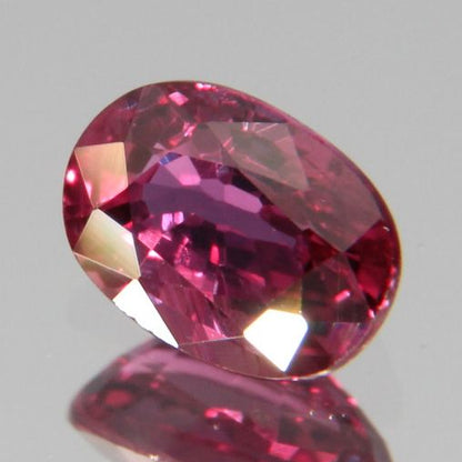 Ruby 0.31ct