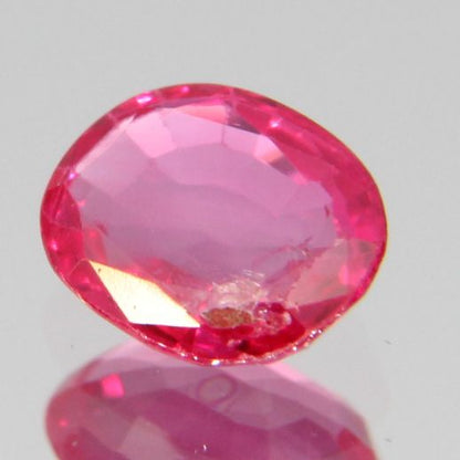 Ruby 0.31ct