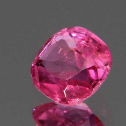Ruby 0.31ct