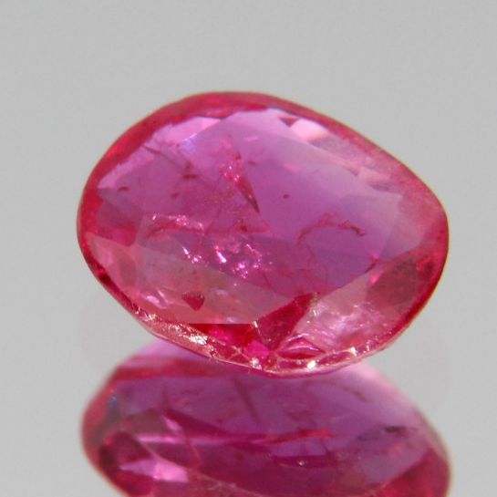 Ruby 0.31ct