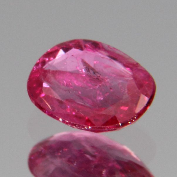 Ruby 0.31ct
