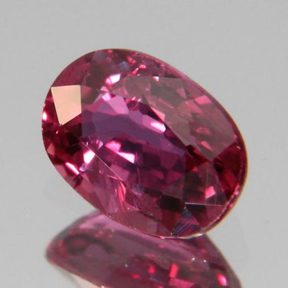 Ruby 0.31ct