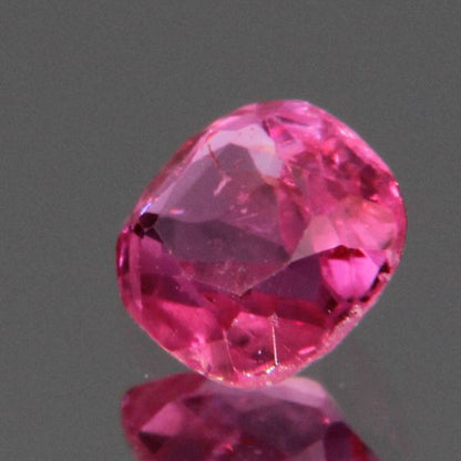 Ruby 0.31ct