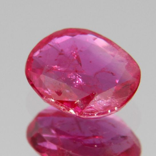 Ruby 0.31ct