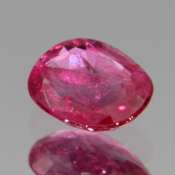 Ruby 0.31ct