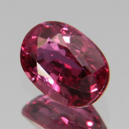 Ruby 0.31ct