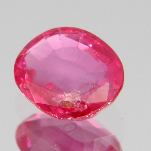Ruby 0.31ct